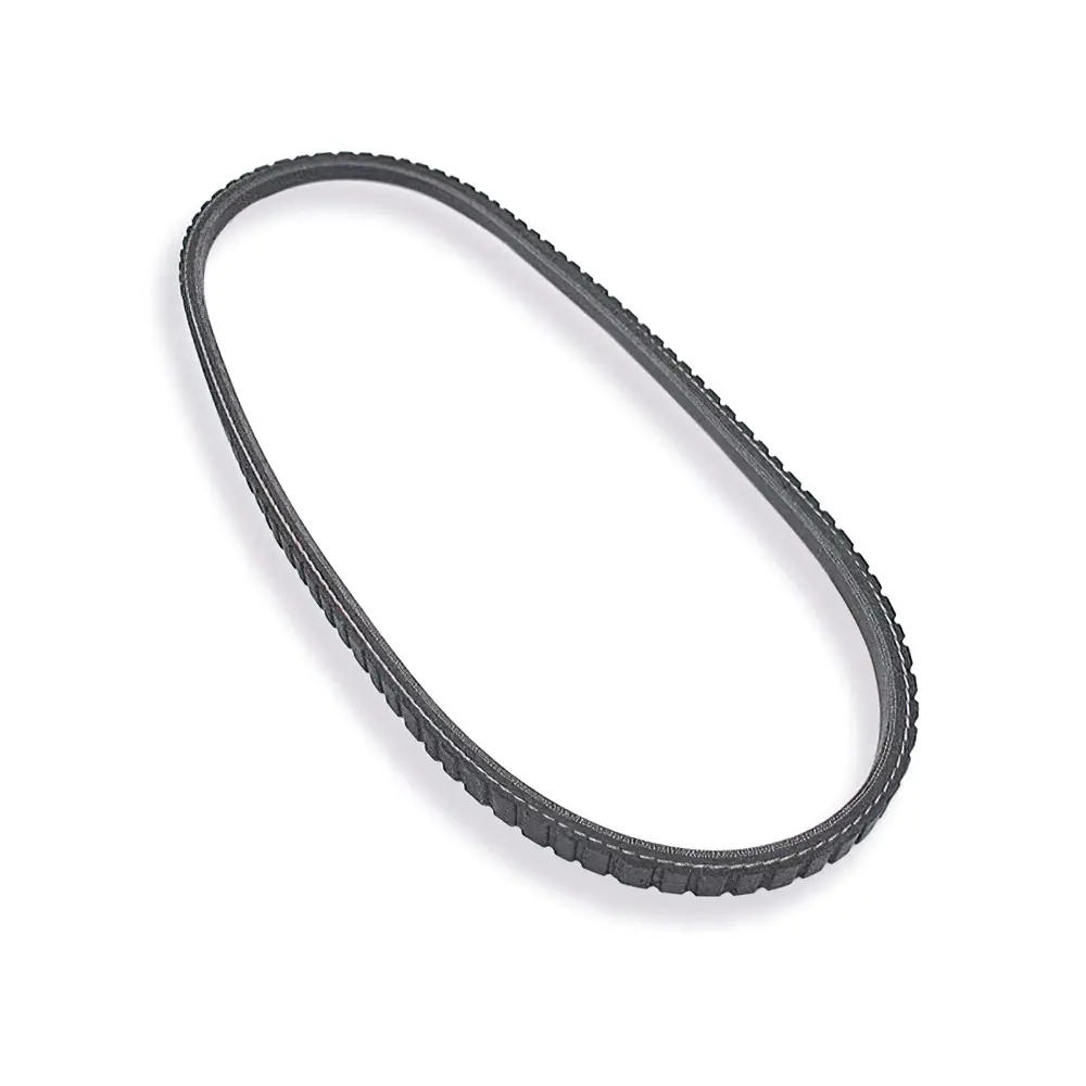 Water Pump Belt 6560 For Hitachi Excavator EX100-3