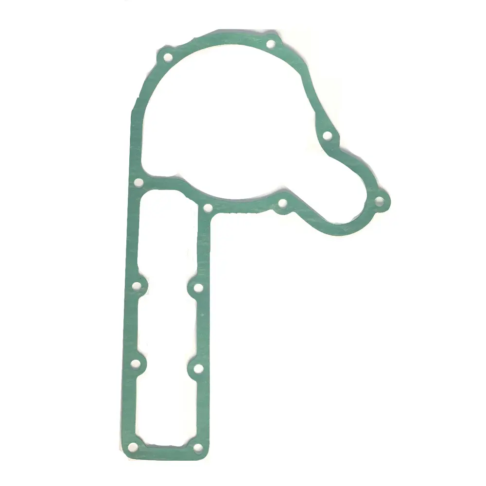 Water Pump Gasket 04220324 for Deutz Engine TCD2015 BF6M1015 BF8M1015