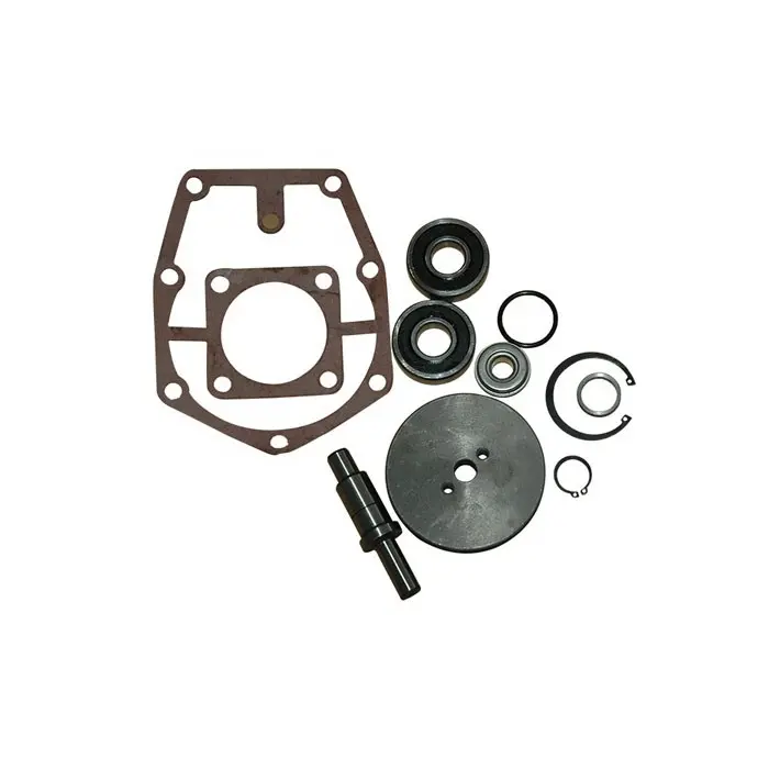 Water Pump Repair Kit 3801712 for Cummins Engine NT495 NH855 NT855