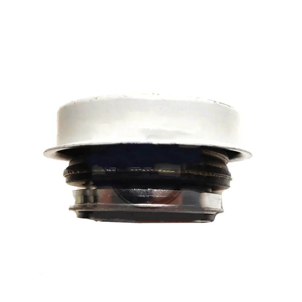 Buy Water Pump Seal 2418M006 for Perkins Engine V8-540