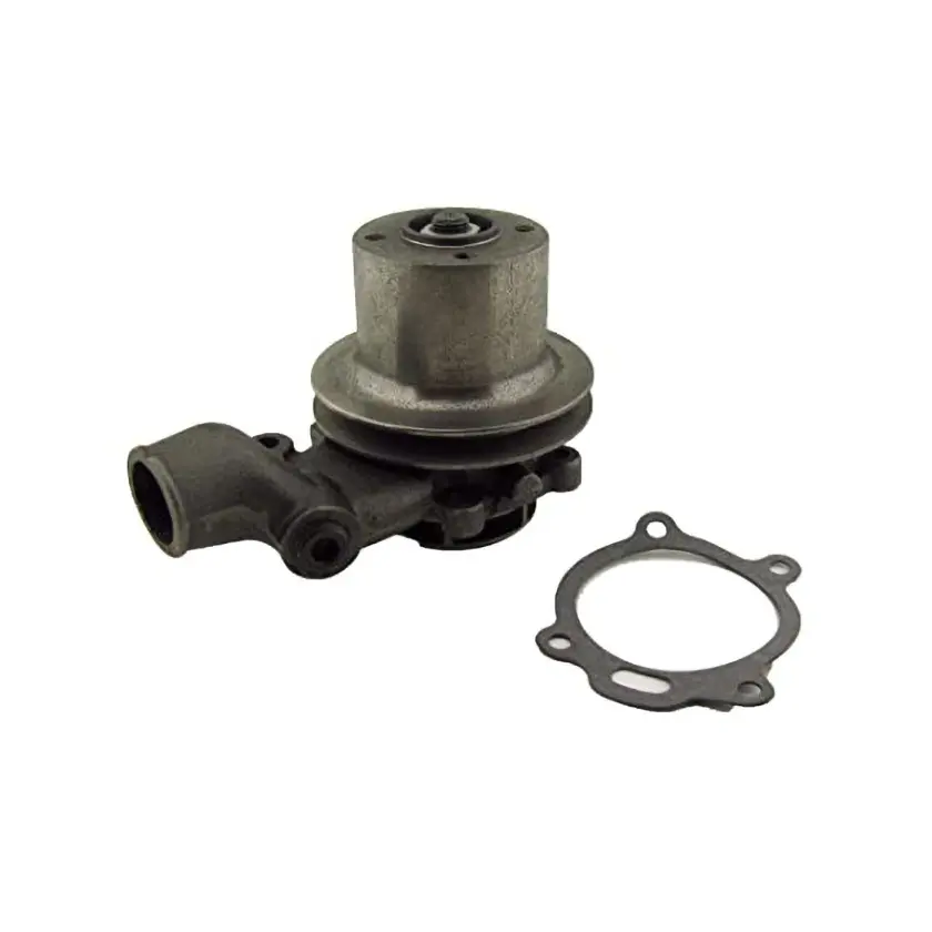Water Pump U5MW0108 for Perkins Engine A4.236 AT4.236 T4.236 A4.248