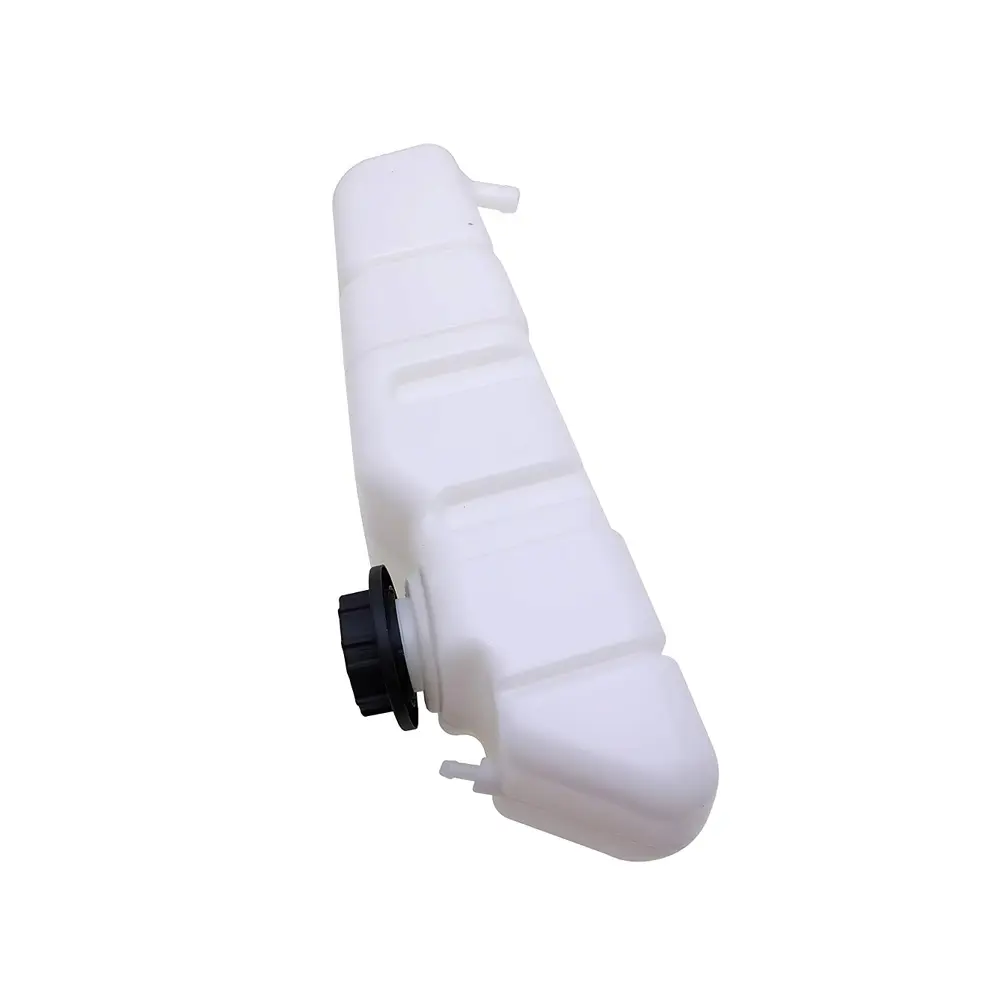 Buy Water Radiator Coolant Tank Expansion Tank 6732375 for Bobcat A300 S130 S150 S160 S175 S185 S205 T250 T300 T320