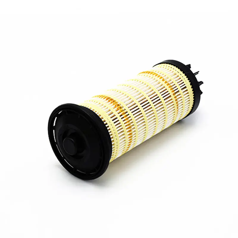 Water Separator 5234987 for Caterpillar Engine C4.4 C7.1 C9.3B Excavator CAT 320 323 326 330 336 350