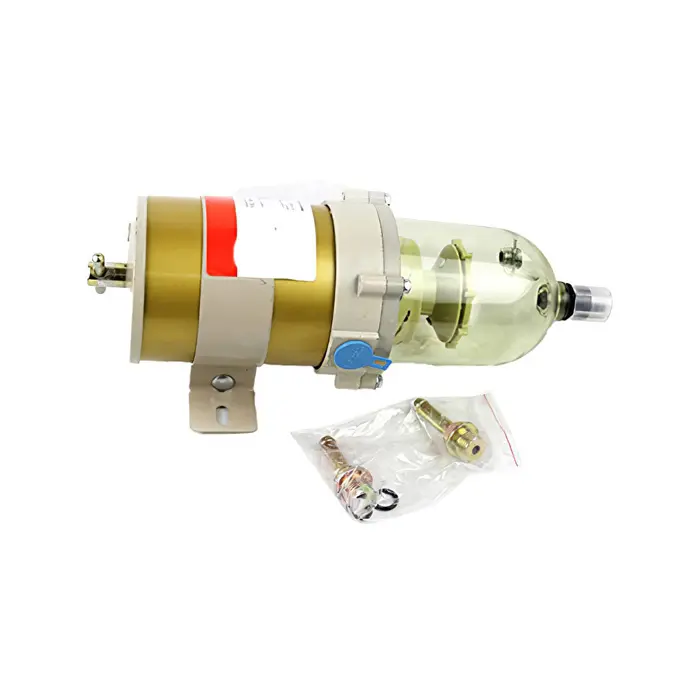 Buy Water Separator 900FG 900FH Fits Caterpillar CAT