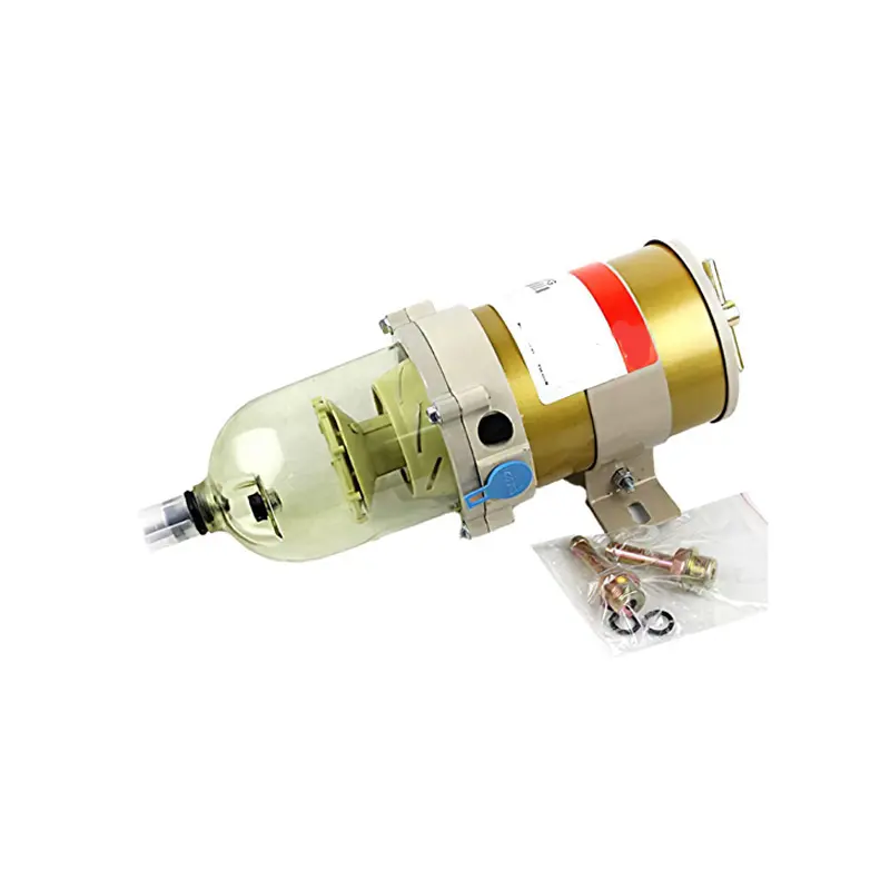 Water Separator 900FG 900FH Fits Caterpillar CAT sale