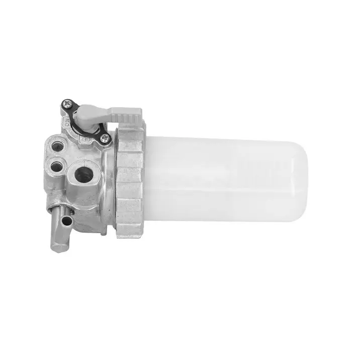 Water Separator Assembly 1G311-43350 15831-43353 for Kubota L3901 L6060 M5040 M6040 M704 V3307 sale