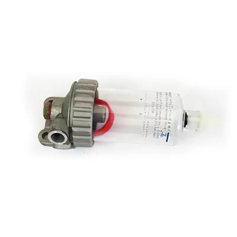 Water Separator For Hitachi EX Series