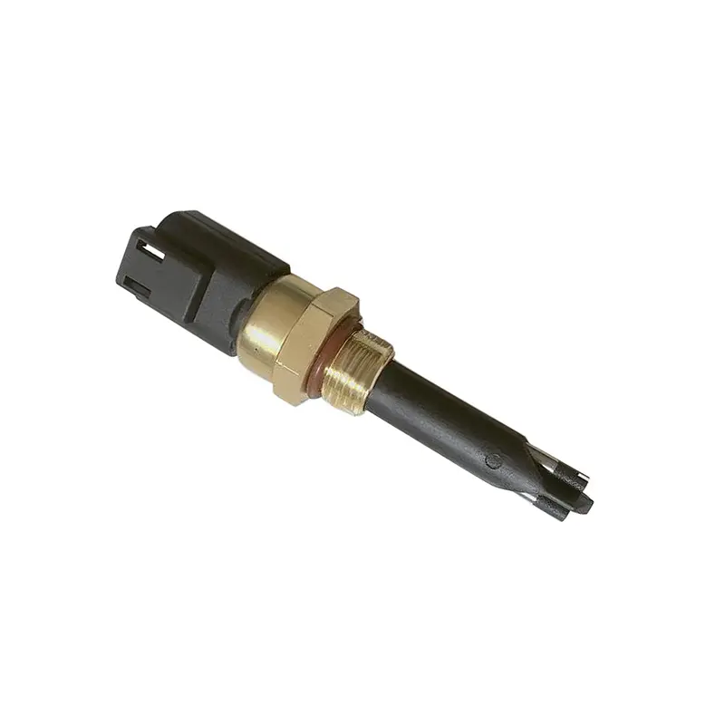 Water Separator Sensor 178-2334 for Caterpillar CAT 312D 313D 318D 319D 320C 320D 312D 322C 323D