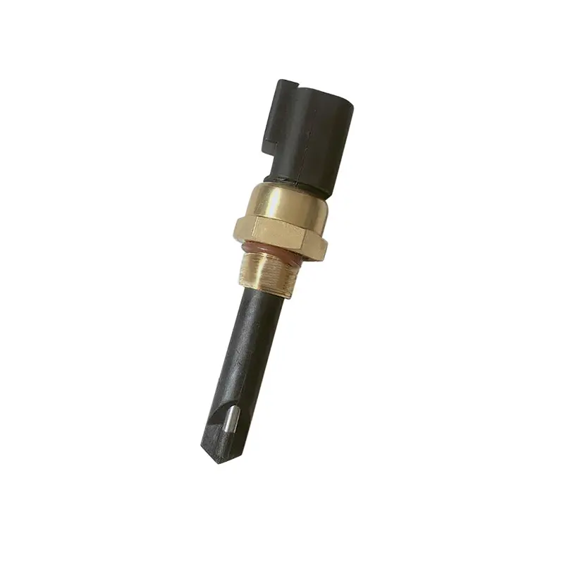 Buy Water Separator Sensor 178-2334 for Caterpillar CAT 312D 313D 318D 319D 320C 320D 312D 322C 323D