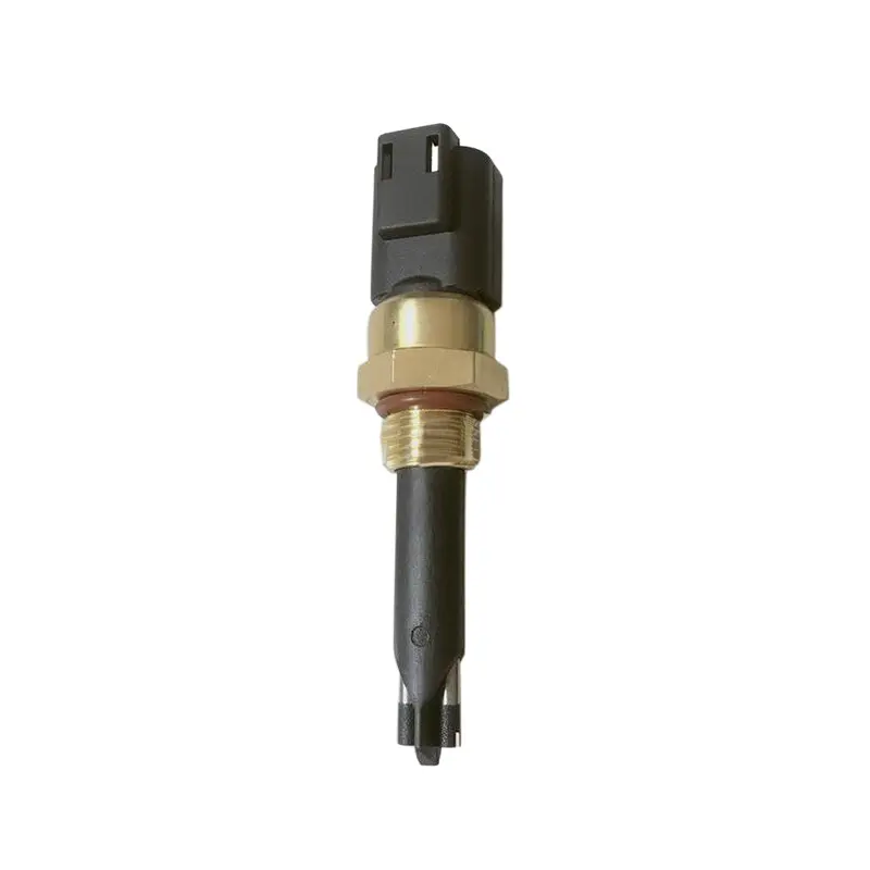 Water Separator Sensor 178-2334 for Caterpillar CAT 312D 313D 318D 319D 320C 320D 312D 322C 323D sale