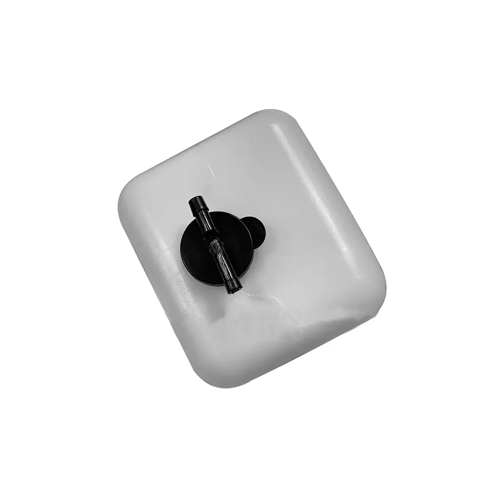 Water Tank 4197948 for John Deere Excavator 290D 220DW 70D 180 245GLC 225DLC 135D 135G 210 190 190GW 190DW 230GW