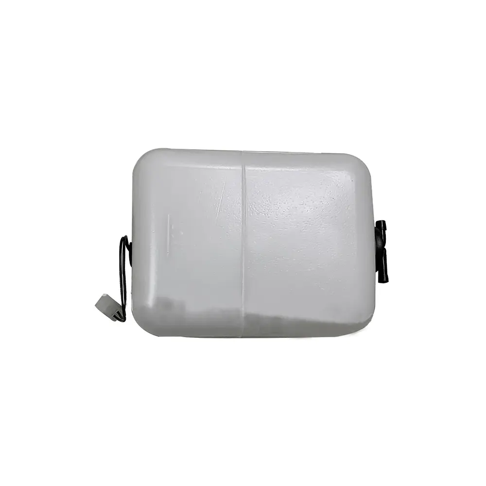 Buy Water Tank 4197948 for John Deere Excavator 290D 220DW 70D 180 245GLC 225DLC 135D 135G 210 190 190GW 190DW 230GW