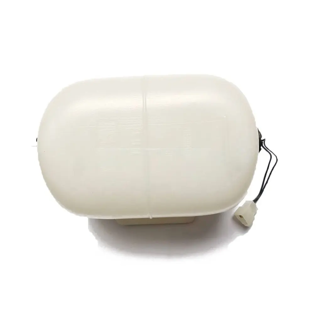 Water Tank Ass'y YN05P01041F1 For Kobelco Excavator SK200-6E SK120-5 SK200-5 SK210-8 SK295-8