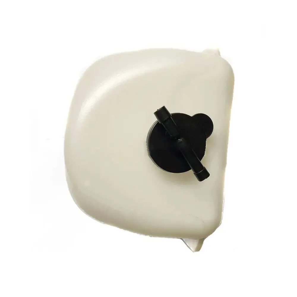 Buy Water Tank Ass'y YN05P01041F1 For Kobelco Excavator SK200-6E SK120-5 SK200-5 SK210-8 SK295-8