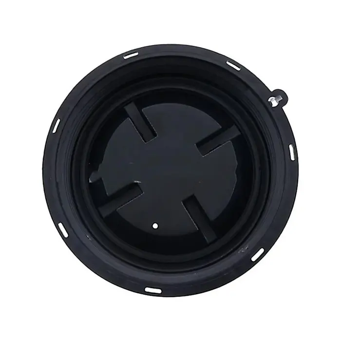 Buy Water Tank Cap 359003 4700359003 for Dynapac CC102 CC142 CC422 CC522 CC1100 CC2200 CC232HF CC524HF