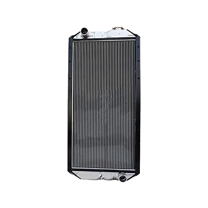 Water Tank Engine Radiator Core ASS'Y 139-8867 for Caterpillar Excavator CAT 307B