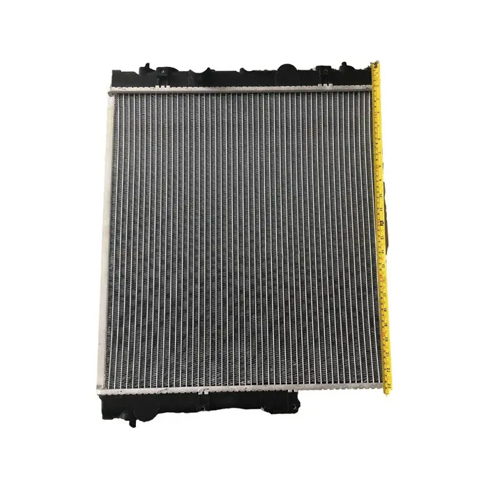 Water Tank Engine Radiator Core ASS'Y 245-2138 2452138 for Caterpillar CAT 305CR 305 Mini Excavator