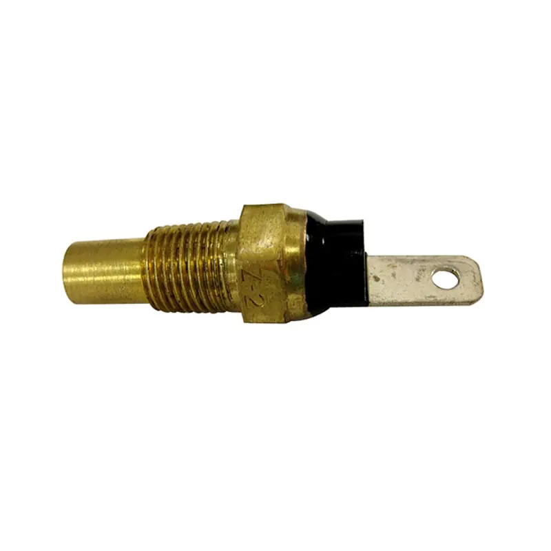 Water Temp Sensor 31351-32830 for Kubota B7410D B7510HSDTR BX22D BX23D B1700D B2100D