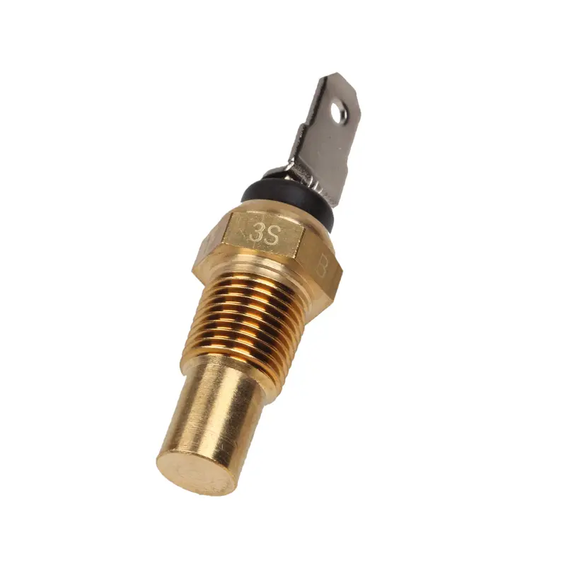 Buy Water Temp Sensor 31351-32830 for Kubota KX121-2 KX161-3 KX41-2 U15 U35 F2260 F2400 F2560