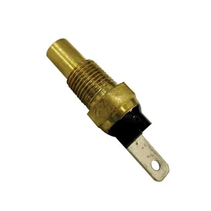 Water Temp Sensor 31351-32830 for Kubota KX121-2 KX161-3 KX41-2 U15 U35 F2260 F2400 F2560