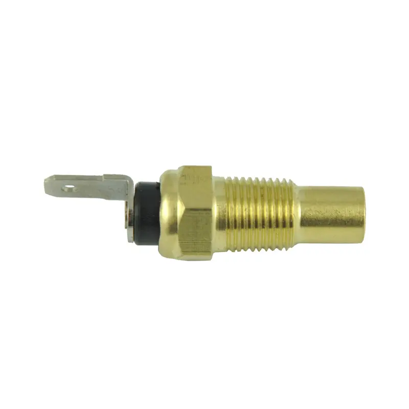 Water Temp Sensor 31351-32830 for Kubota L2250DT L2250F L2500DT L2500F L2550DT L2550DT-GST L2550F L2550-TOW sale