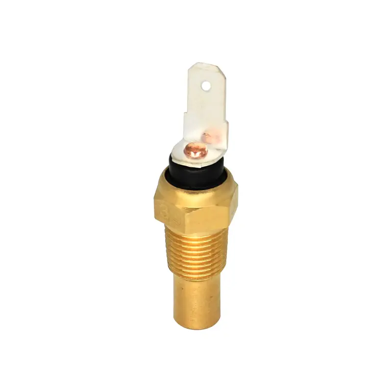 Buy Water Temp Sensor 31351-32830 for Kubota M4030 M4700 M4900 M5030 M5400 M5700 M8200 M9000 M95SH