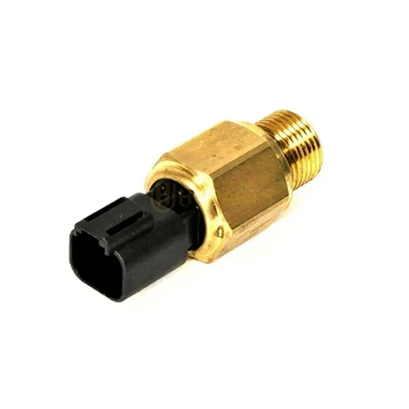 Buy Water Temperature Sender 701/80317 70180317 for JCB Parts 2CX 3CX 4CX WMT850 TM220 535-95