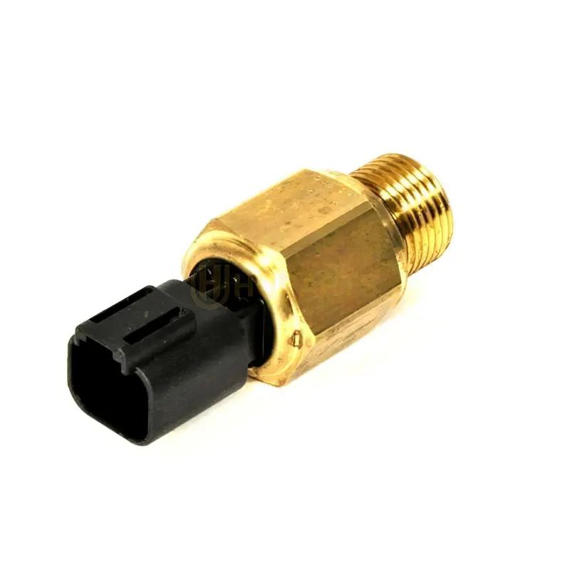Water Temperature Sender 701/80389 70180389 for JCB Parts 2CX 3CX 3CX-4 408ZX 4C-4WS 535-60 ROBOT 190T