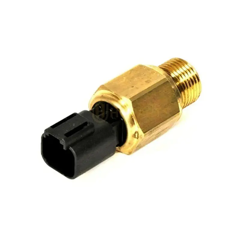 Buy Water Temperature Sender 701/80389 70180389 for JCB Parts 2CX 3CX 3CX-4 408ZX 4C-4WS 535-60 ROBOT 190T