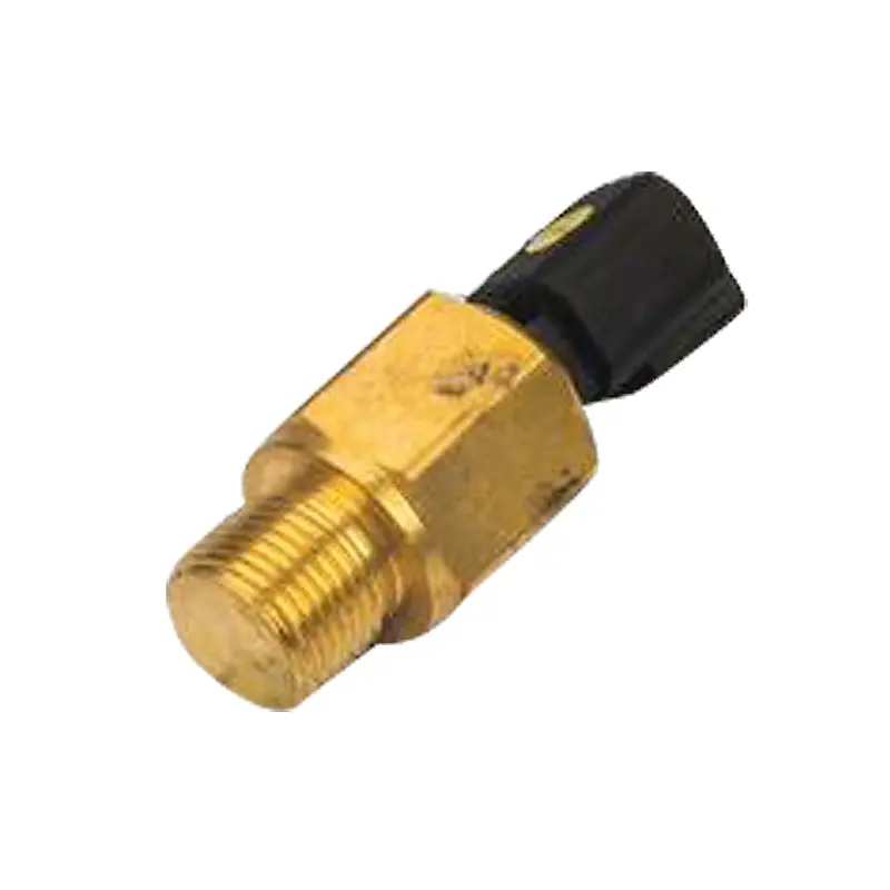 Water Temperature Sender 701/80389 70180389 for JCB Parts 2CX 3CX 3CX-4 408ZX 4C-4WS 535-60 ROBOT 190T sale