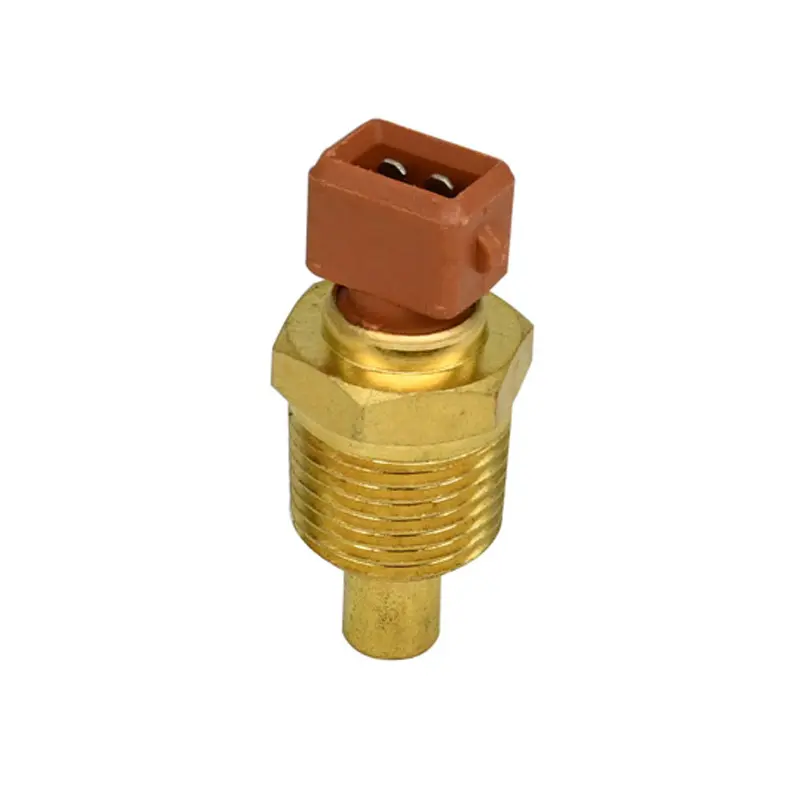 Buy Water Temperature Sender 716/12800 719612800 for JCB Parts 2CX 3CX 4CX 525-67 526-55 4CN444
