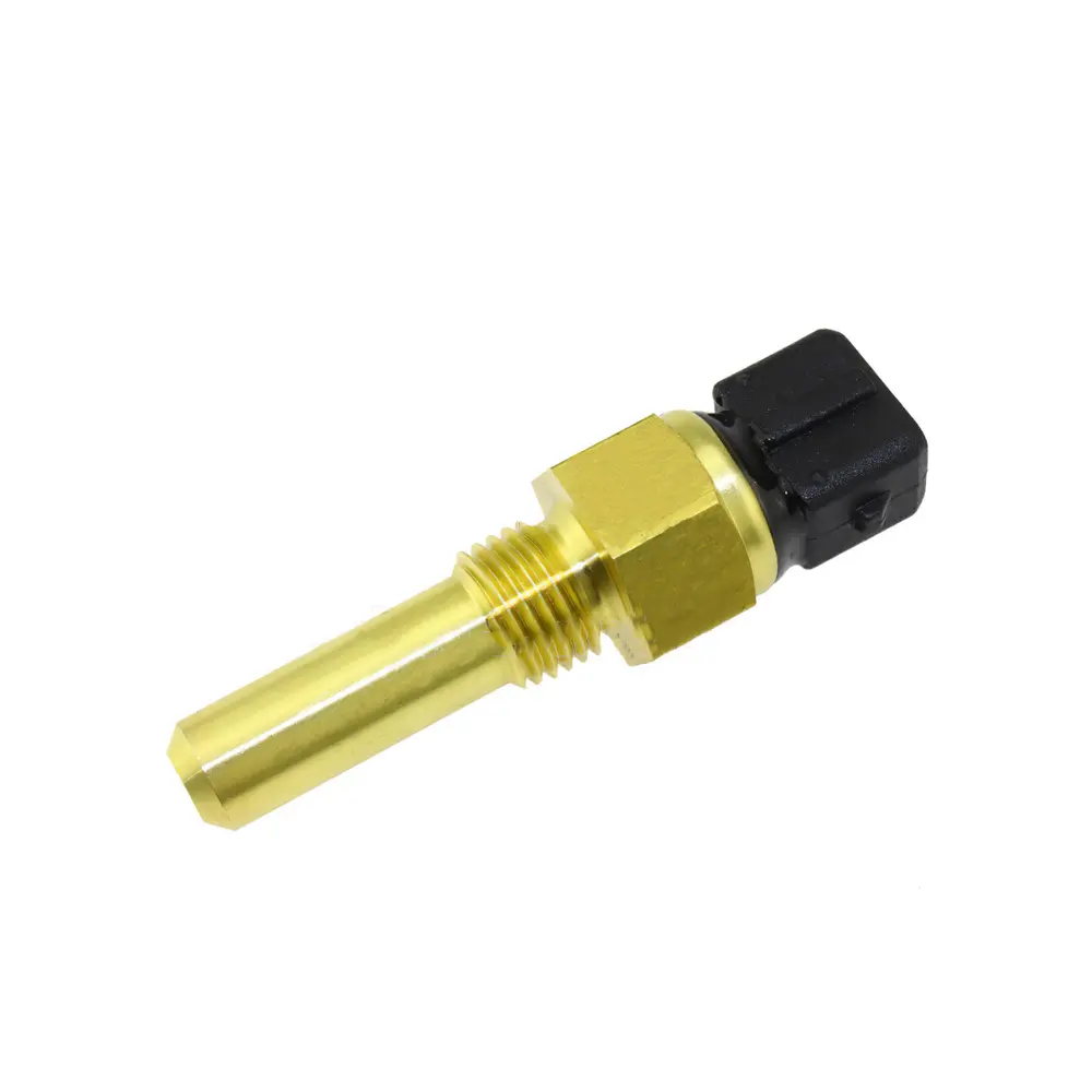 Buy Water Temperature Sensor 01182702 for Deutz Engine TD2011L04W TCD2012L04 TD2013L04 BFM2011 BFM2012 BFM2013