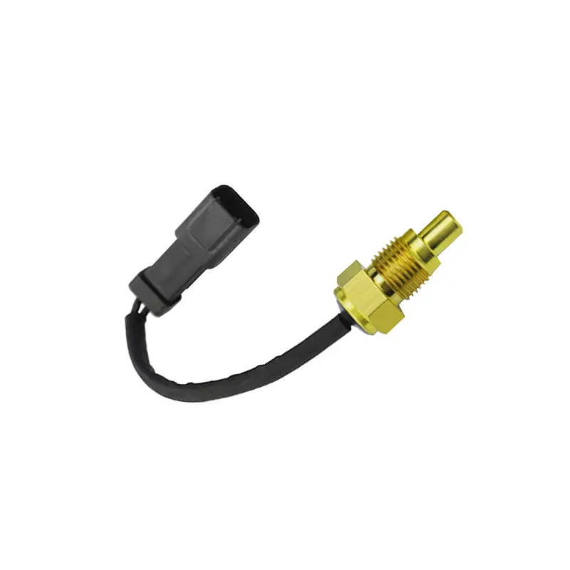 Buy Water Temperature Sensor 135-2336 For Caterpillar Excavator Cat 315C 318B 320B