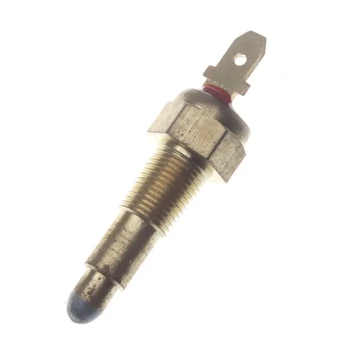 Buy Water Temperature Sensor 16222-83040 1622283040 fits for Kubota Compact Excavator K008-3