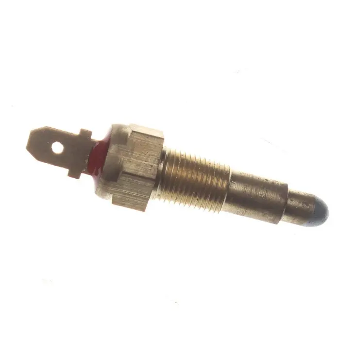 Water Temperature Sensor 16222-83040 1622283040 fits for Kubota Compact Excavator K008-3 sale