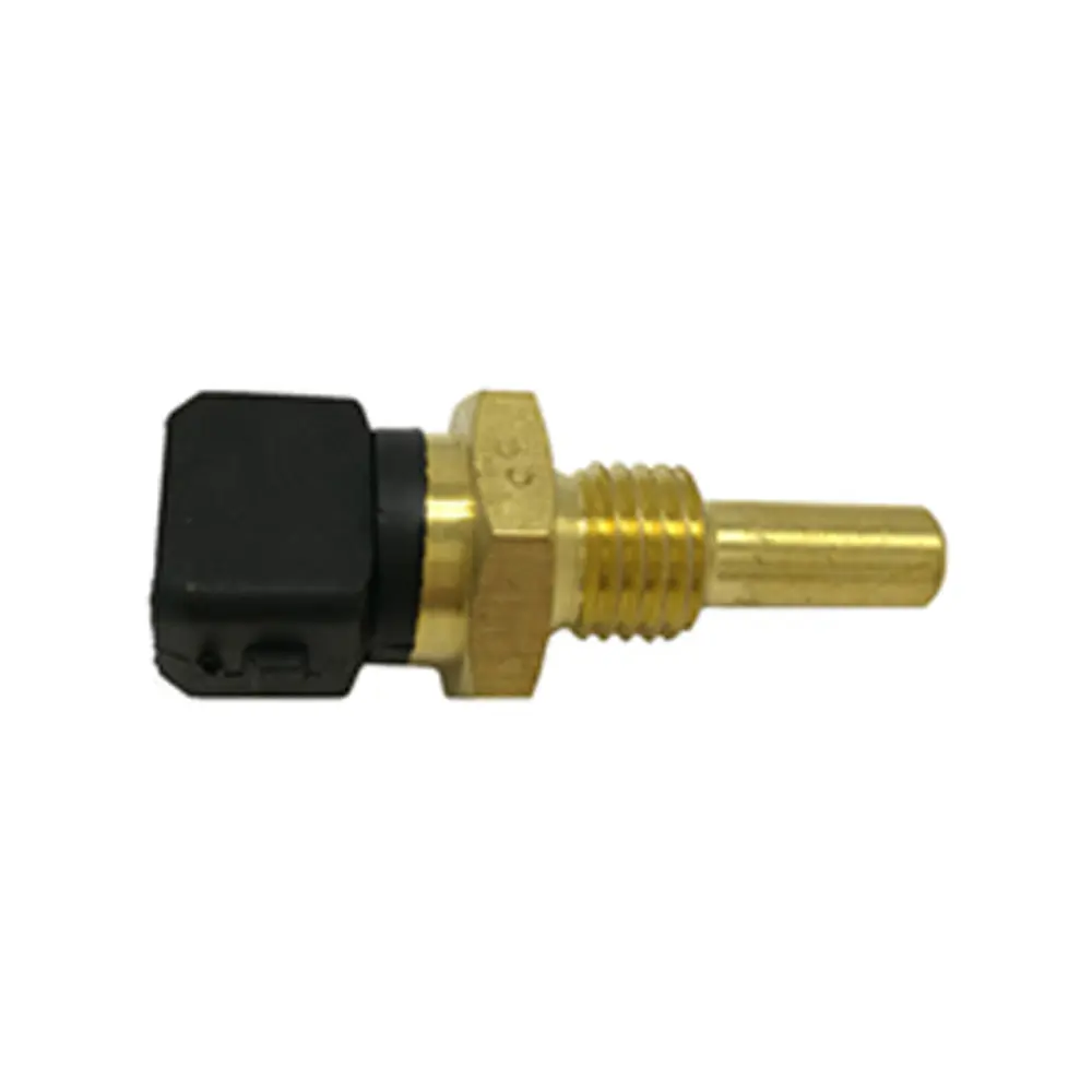 Water Temperature Sensor 21EA-62010 For Hyundai Excavator R210LC-7H R27Z-9 R290LC-7H R300LC-7 R370LC-7