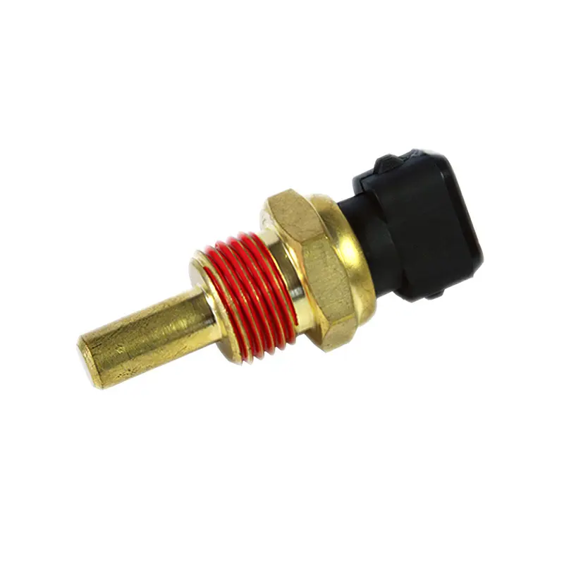 Water Temperature Sensor 2547-9038 For Daewoo Excavator DH220-7 DH220-5