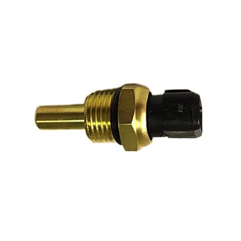Buy Water Temperature Sensor 2547-9038 For Daewoo Excavator DH220-7 DH220-5