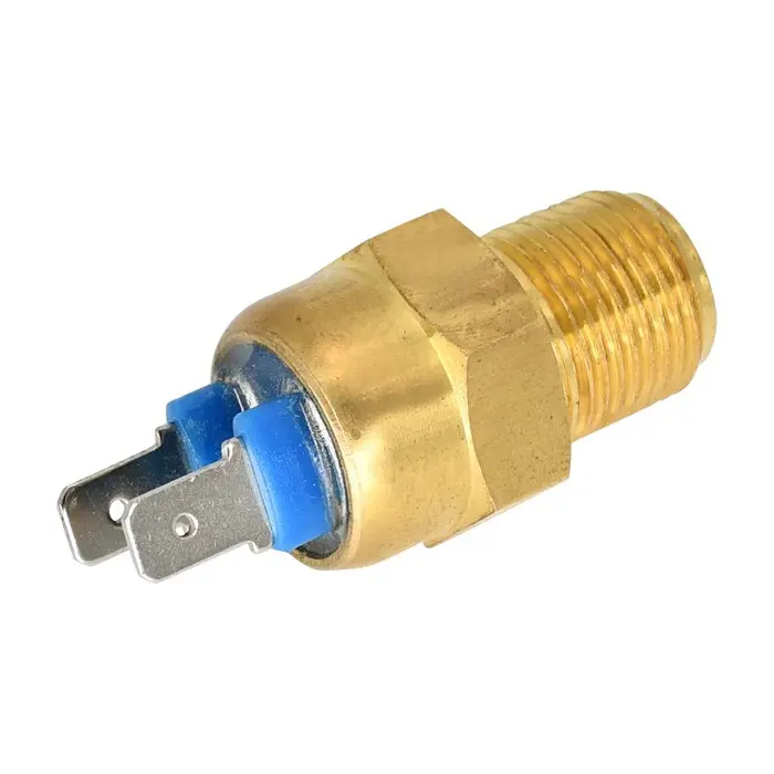 Water Temperature Sensor 2848A127 for Perkins Engine 1103C-33 1103C-33T 1103C-33TA 1103D-33 1103D-33T sale