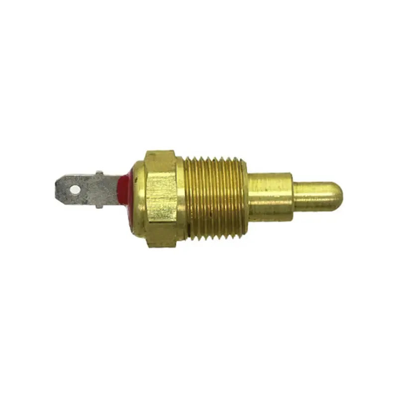 Water Temperature Sensor 32330-32830 for Kubota MX4700 MX5000 MX5100 L2501 L2800 L3000 L3200 L3400 L3700 L3800 L4300 L4400 L4600