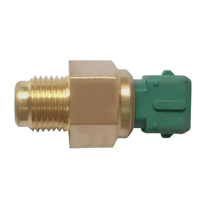 Buy Water Temperature Sensor 385720480 for Perkins Engine 403C-11 403C-15 404C-22 404C-22T