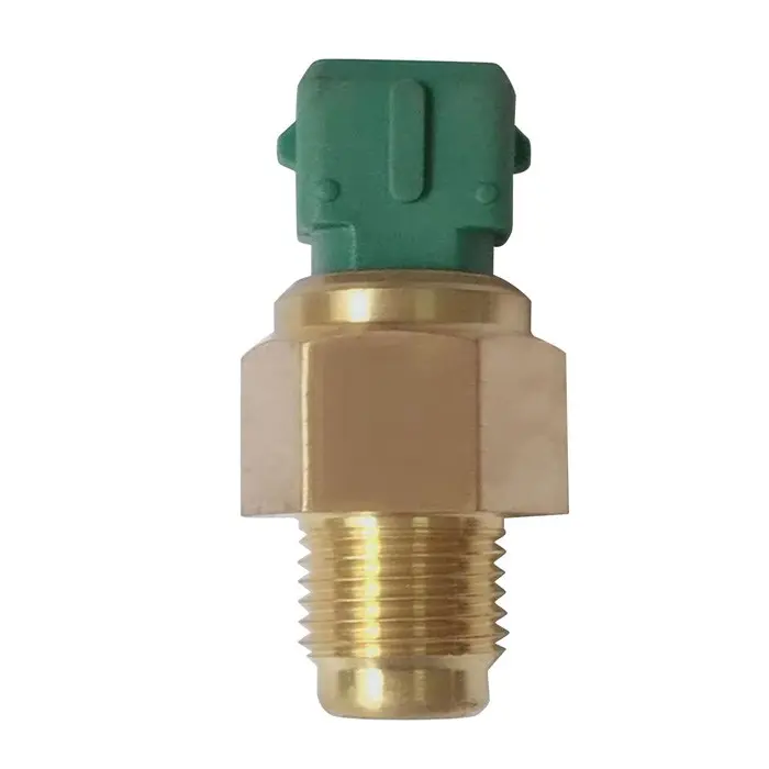 Water Temperature Sensor 385720480 for Perkins Engine 403C-11 403C-15 404C-22 404C-22T sale