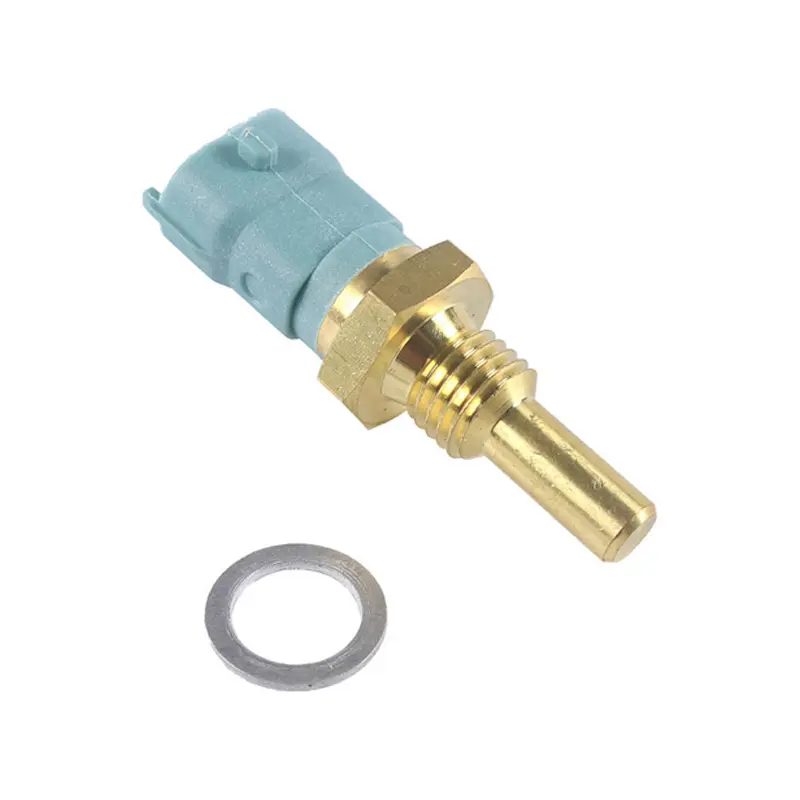 Water Temperature Sensor 4010644 for Polaris Engine