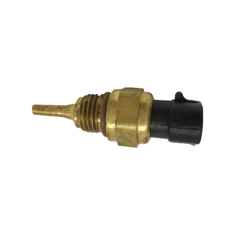 Water Temperature Sensor 6261-86-6900 for Komatsu Excavator PC200-8