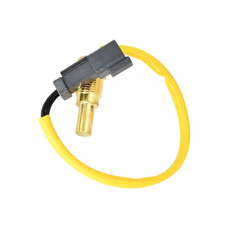 Water Temperature Sensor 7861-92-3320 For Komatsu Pile Driver BA100-1 sale