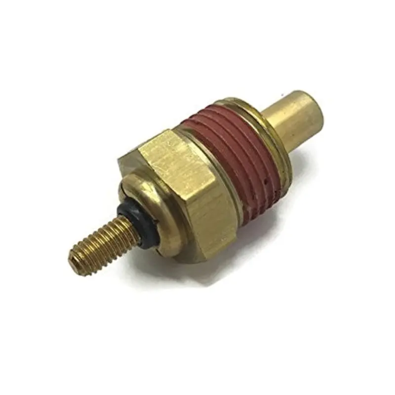 Water Temperature Sensor 806490T for Mercruiser