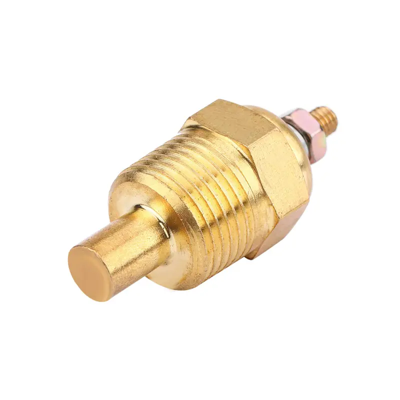 Water Temperature Sensor 806490T for Mercruiser sale