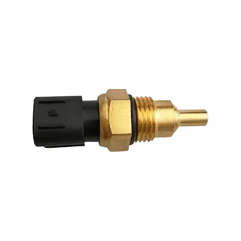 Buy Water Temperature Sensor 8-7363936-0 for Hitachi ZAX200-3 ZAX210-3 ZAX240-3 ZAX250-3 ZAX270-3 Excavator