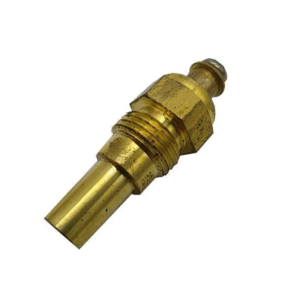Water Temperature Sensor 9-83151432-0 for John Deere Excavator 800C 470GLC 600C