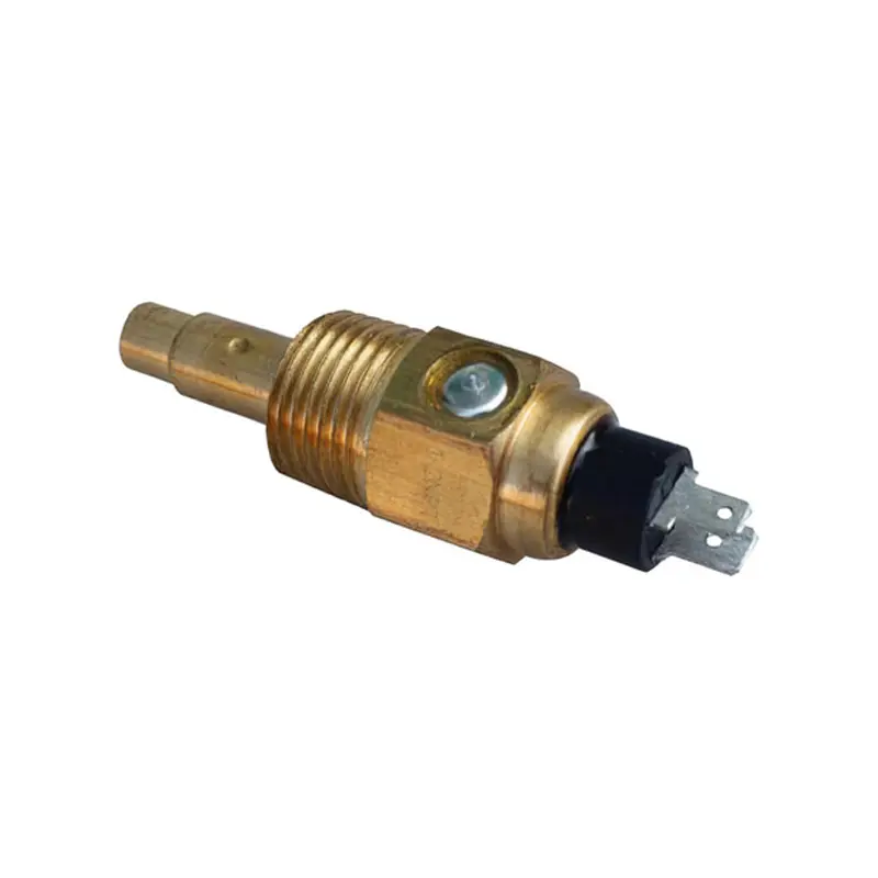 Buy Water Temperature Sensor AZ35440 for John Deere 2.9L-3029 3.9L-4039 4.5L-4045 6.8L-6068